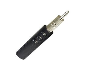 BT-801