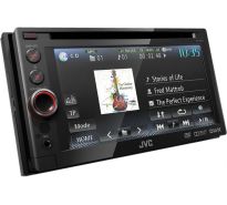 KW-AV51EE