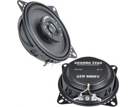 GZIF 4001FX