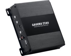 GZIA 2080HPX-II