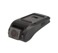 GE-100W