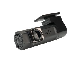 GE-111W
