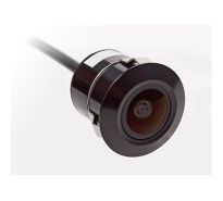 CAM-103UN