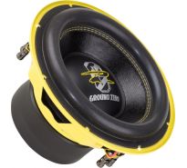 GZRW 25XSPL-D2