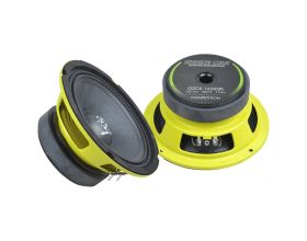 GZCK 165XSPL