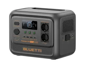 Premium 100 V2 2000W