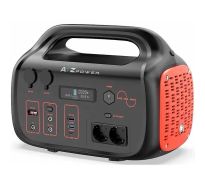 ATZ600