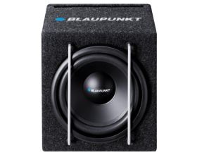 GTb8200A