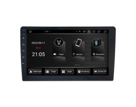 C9-003 CPL (3X32)
