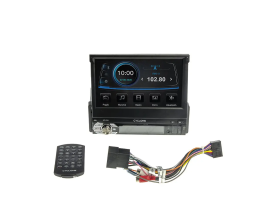 MP-7054