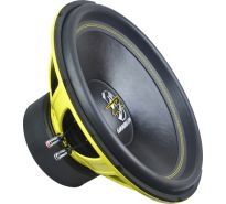 GZIW 15SPL