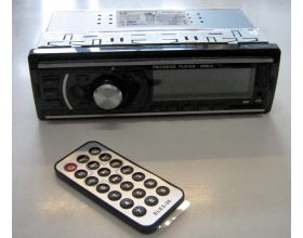 P-6216