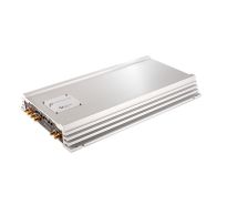 PROZ 4-110