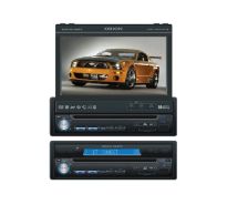 AVM-57186BTG-B/sd2gb