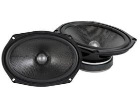 SM-690