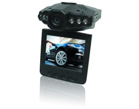 DCR-110