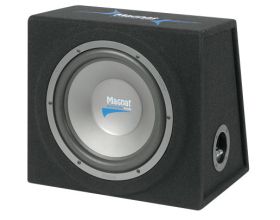 EDITION BS30 black
