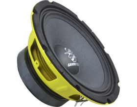GZCK 200XSPL