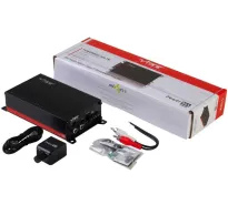 POWERBOX400.1M-V7