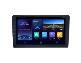 C9-006 DVR