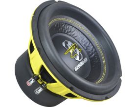 GZIW 10SPL