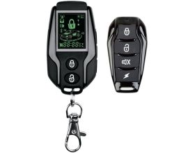 PHI-1380 RS