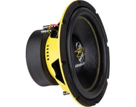 GZRW 30XSPL-D2
