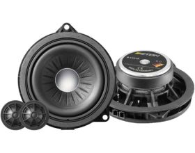 ETU-B100W