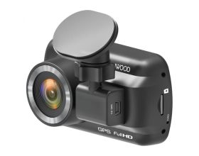DRV-A201
