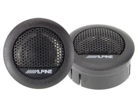 SXE-1006TW