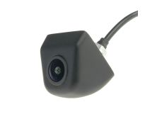 RC-60 AHD
