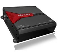 KS-AX3202KQ
