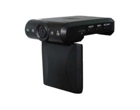 DVR-287