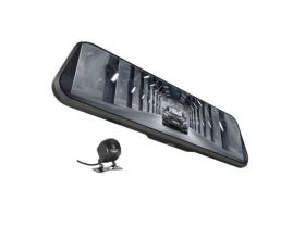 MAXI 3 SPEEDCAM, WIFI, GPS, ADAS 86AS1HF20
