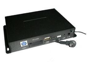 NP160