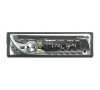 CQ-RX200