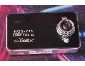 HQS-215B