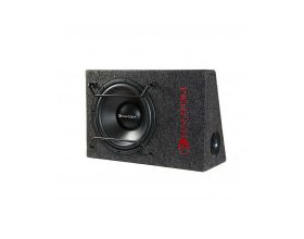 Сабвуфер Phantom GB300BPA