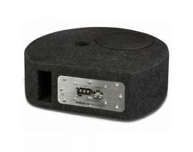 ATB20STP