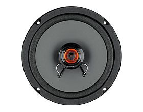 DCX 165.3