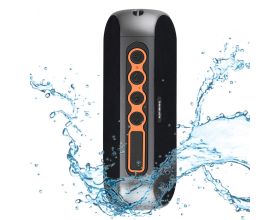 Blast 3 TWS 20W Radio