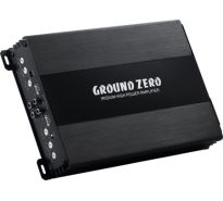 GZIA 4115HPX-II