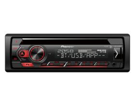 DEH-S420BT