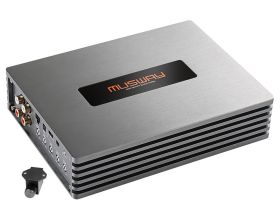 ONE600