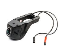 DVR-01FW