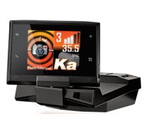 RU 650G