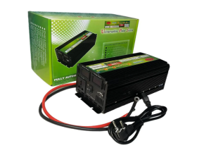 WX5200UPS