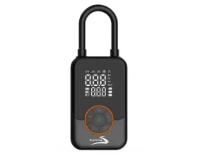 Storm 5 Powerbank 70W 23Lmin Wireless and Cord
