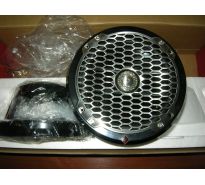 PM282B