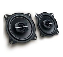 XS-GT1020R